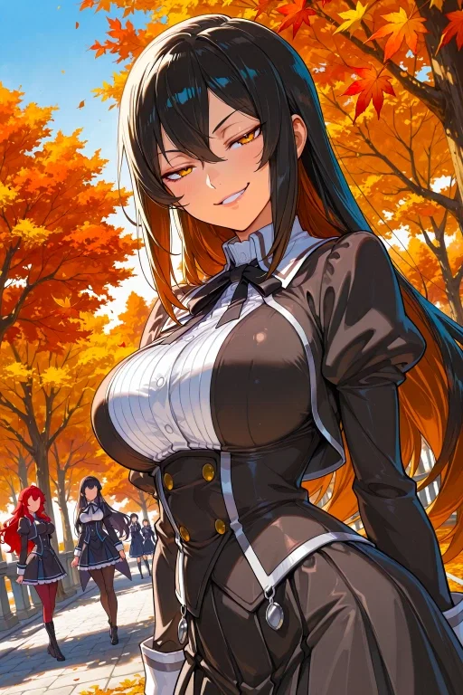 Ferdenschaft Academy