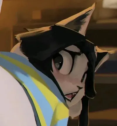 Temmie 🤍