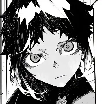 Ryūnosuke Akutagawa 