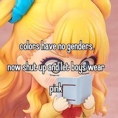 Me Core