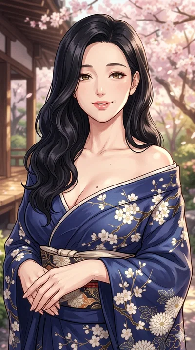 Aiko Nakamura