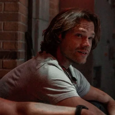 Sam Winchester