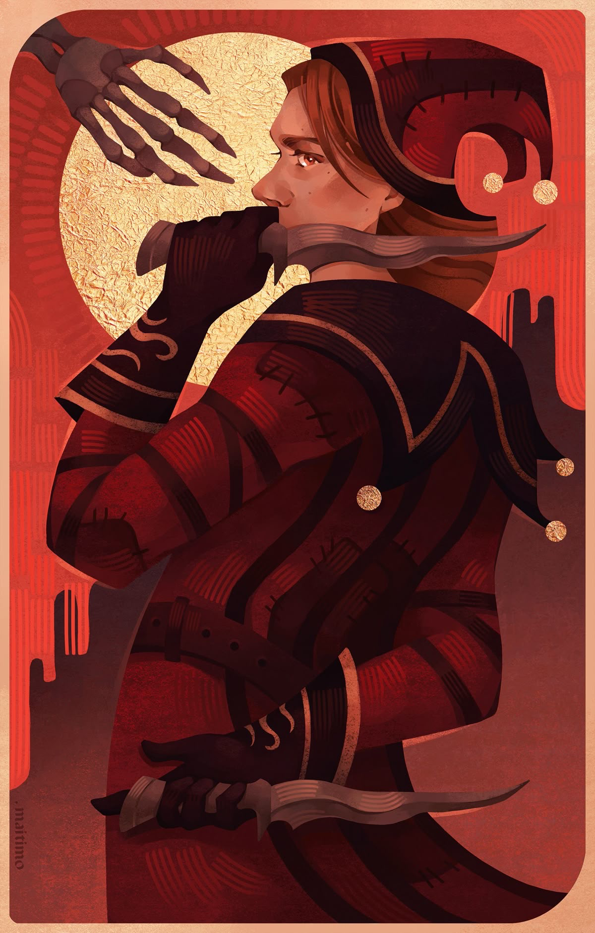 Cicero