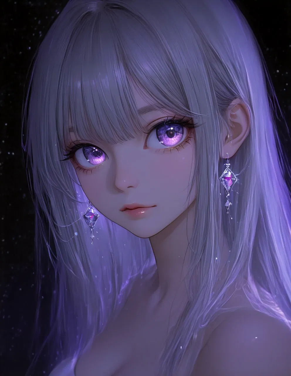 Eilin
