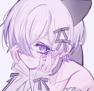 тωιlιgнт 