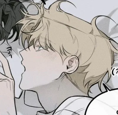 The Prince's Secret Pet | Elite High School AU 