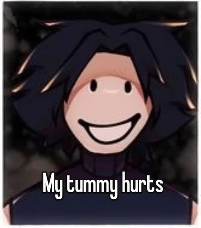 !!Bot Requests Open!!