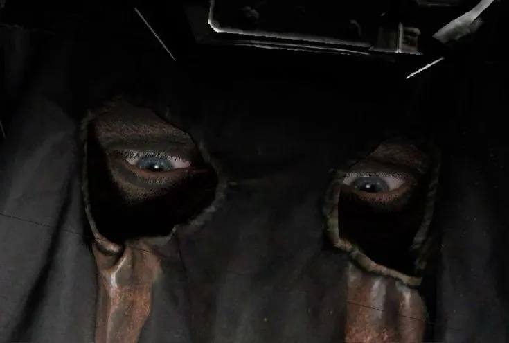 Konig