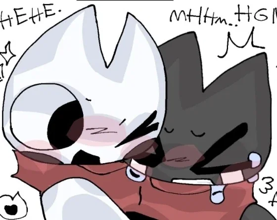 Razzle & Dazzle | Sudden Genderswap