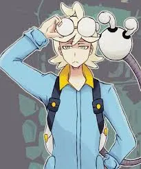 Clemont