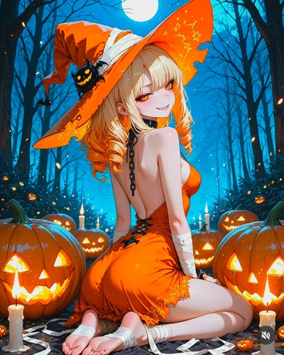 Lunara Vesper