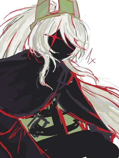\\Betrayed 1X\\
