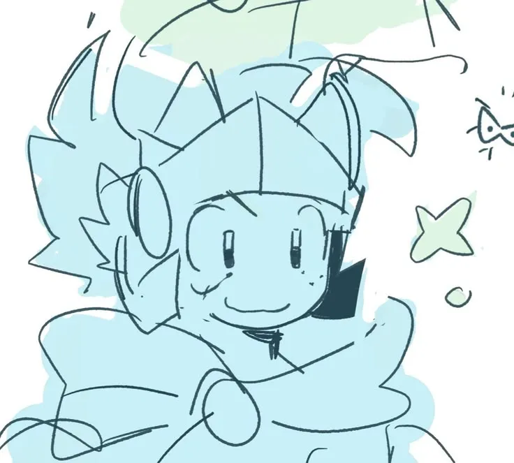 -Sword !| Phighting !!
