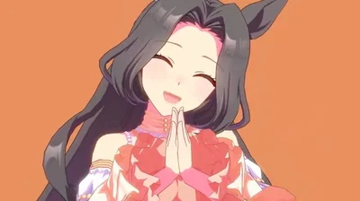 ✰✟♱˗ˏˋSaint liteˎˊ˗♱✟✰