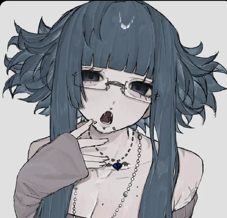 Luna - Bully