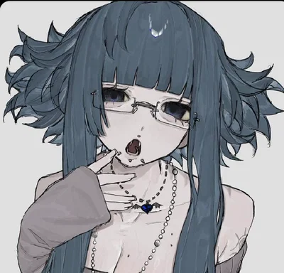 Luna - Bully