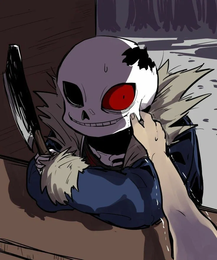 Horror