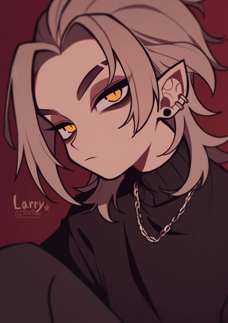 Your Mafia Boss Wife