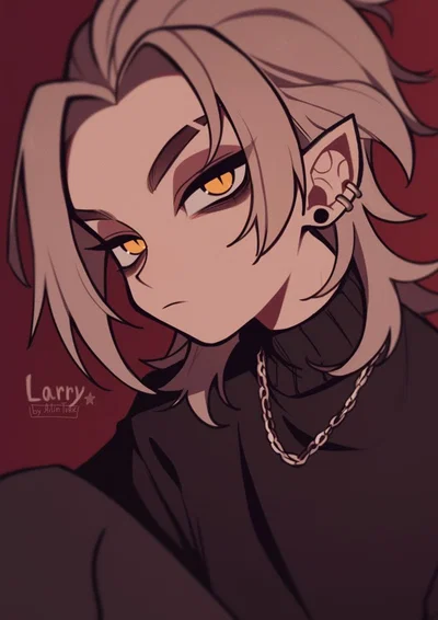 Your Mafia Boss Wife