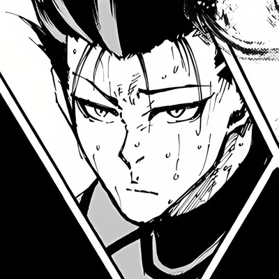 Shoei Barou