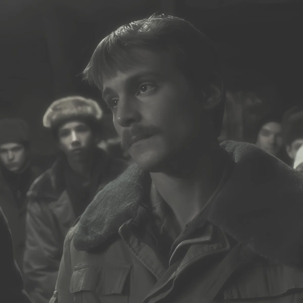 вова адидас