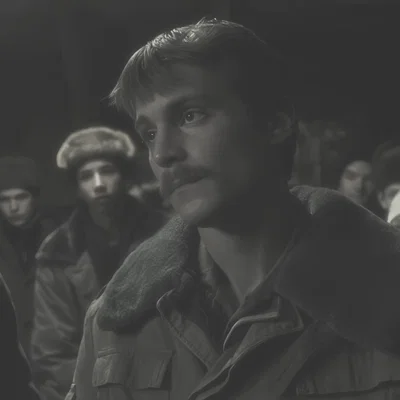вова адидас