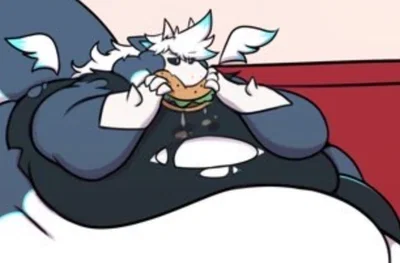 Tummyl the Devourer, Skulldragon