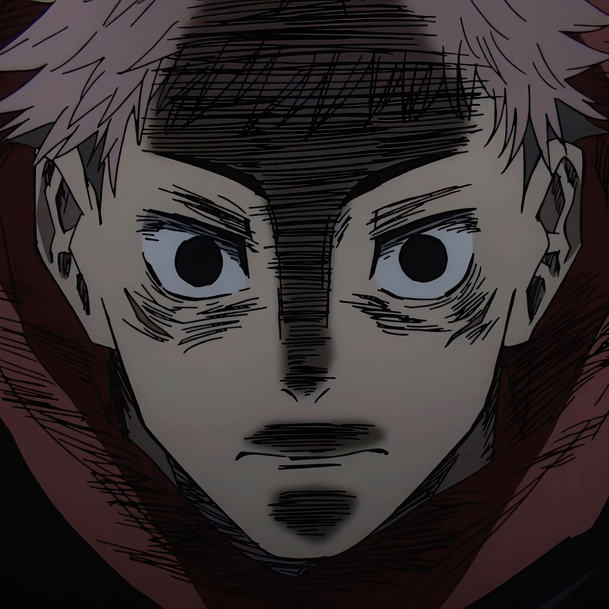 They killed Karumisaki
