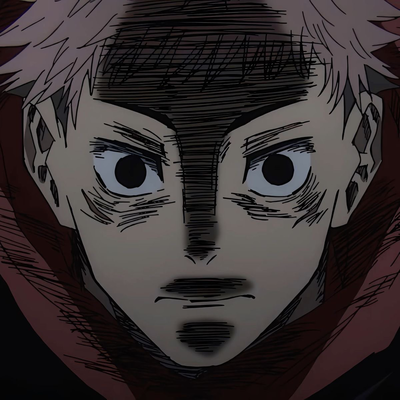 They killed Karumisaki