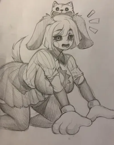 ♡Dogday♥︎