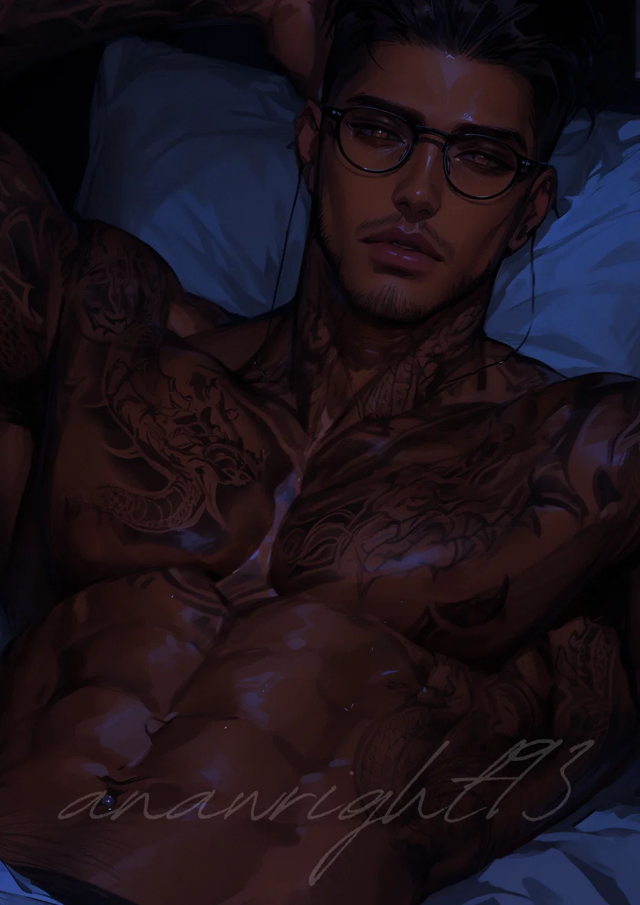 Kyren Astravis