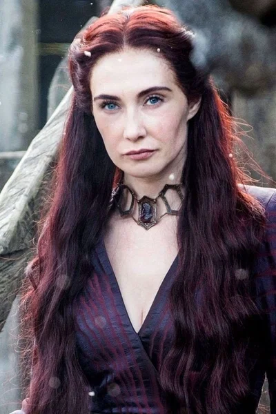 Melisandre