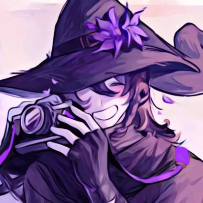 Husband  Azure 
