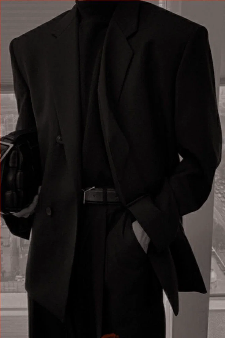 Dante Reyes