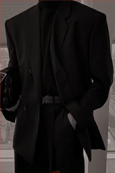 Dante Reyes