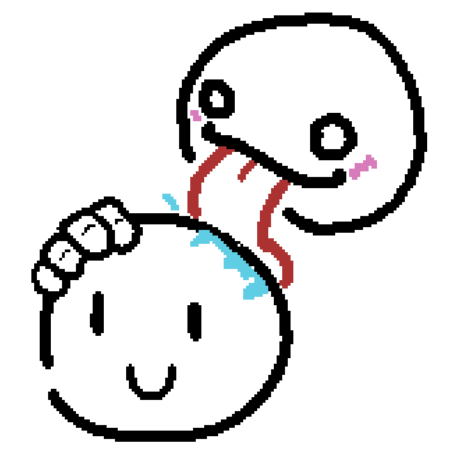 Send bot ideas for me to make