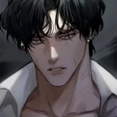Diego