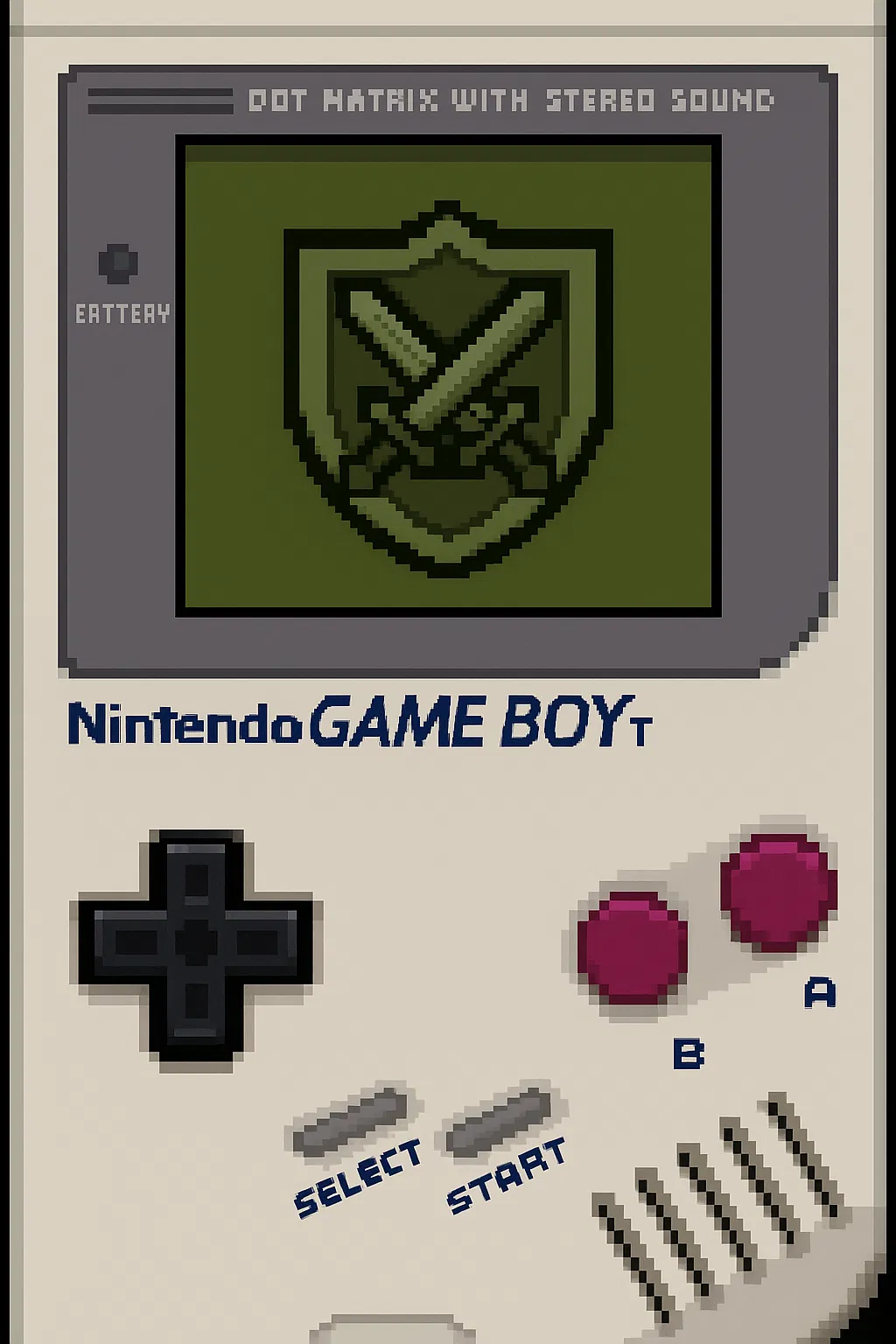Super Fight Simulator | v0.2