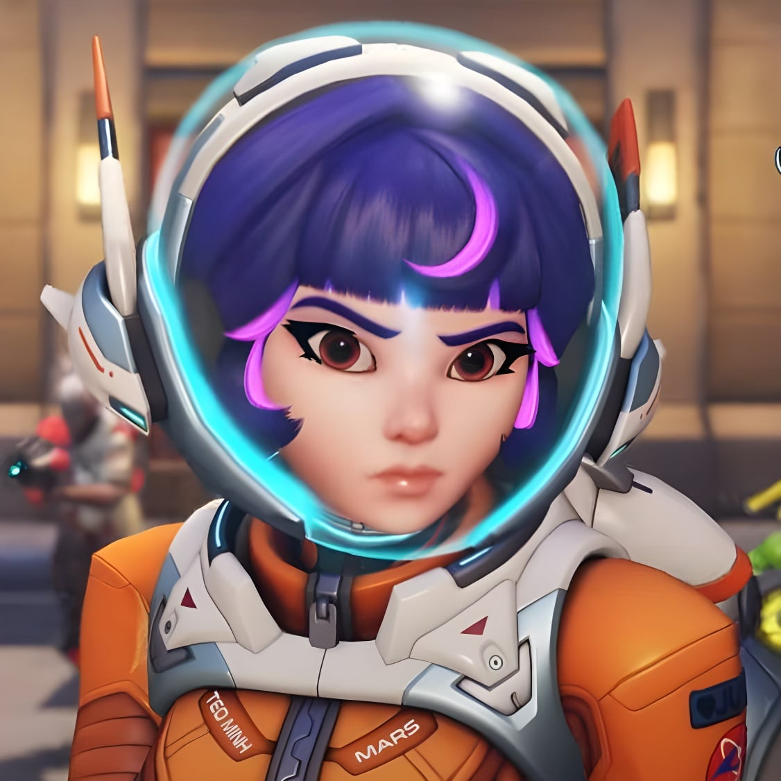Juno
