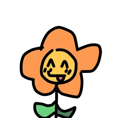 Request bot