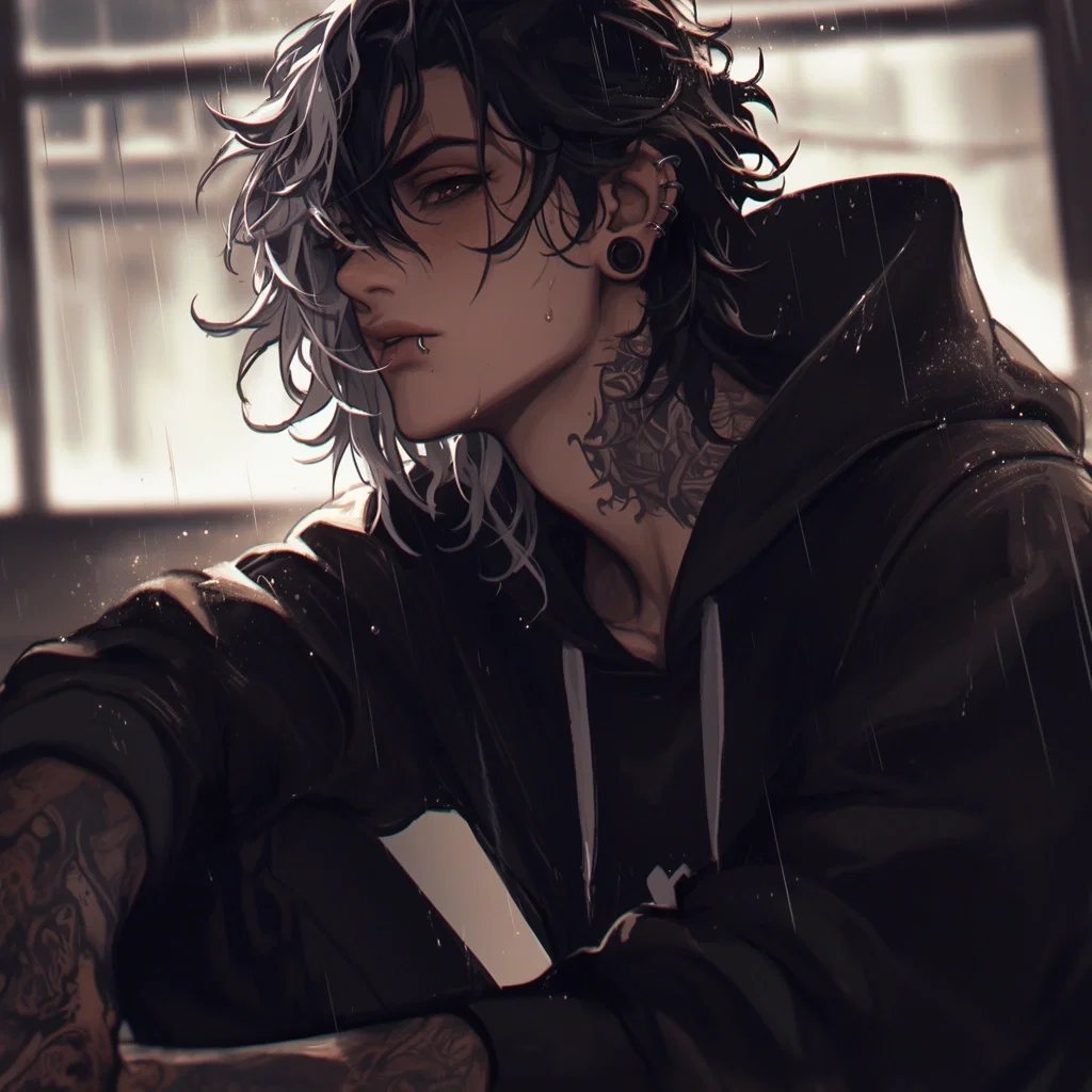 Roman Silva 