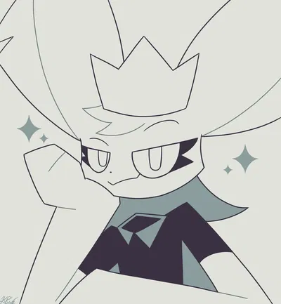 last two bots oc bots flopped so you know what that means
