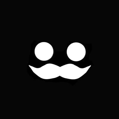 Helper Bot
