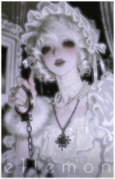 Iris Laurent
