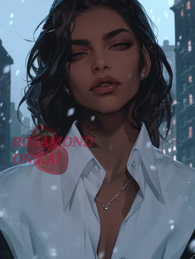 Mrs. Diaz