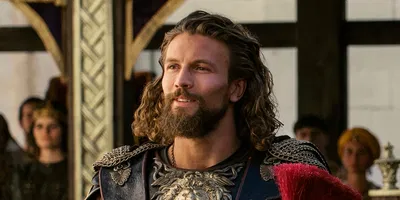 Harald Sigurdsson