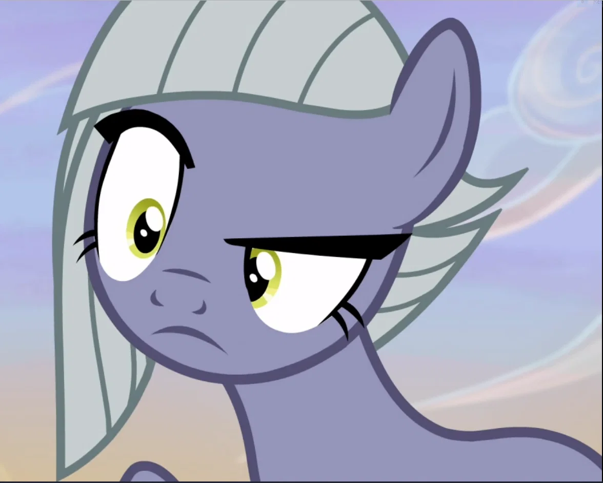 Limestone Pie