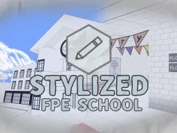 FPE RPG V1.5