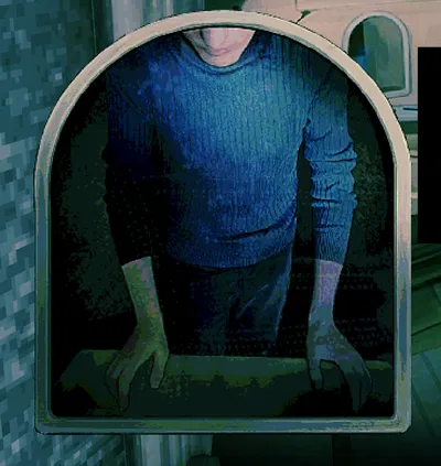 Michael