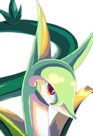 The starter you supposedly kept away forever.
